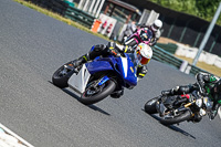 enduro-digital-images;event-digital-images;eventdigitalimages;mallory-park;mallory-park-photographs;mallory-park-trackday;mallory-park-trackday-photographs;no-limits-trackdays;peter-wileman-photography;racing-digital-images;trackday-digital-images;trackday-photos